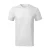 T-shirt Malfini 817