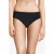 Livera Sw Bo. Brief Std Std W. Slip Taille Uni Black