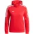 Adidas Kinderen/kinderen tiro 21 hoodie