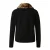 s.Oliver BLACK LABEL