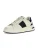 GUESS Sneakers laag ‘ELBA’  zwart / offwhite