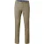 Meyer Bonn pantalons 1-8120