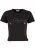 Juicy Couture Shirt  zwart