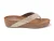 Lazamani 75.807 Teenslippers