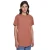 Lang T-shirt Urban Classics Shaped