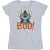 Li-cense Disney dames lilo & stitch boo! katoenen t-shirt