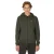 Hoodie Ragwear Thres
