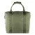 bugatti Shopper ‘Elia’  appel