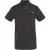 Regatta Heren packaway reisshirt met korte mouwen