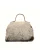 Gave Lux tas Vrouwen TAUPE