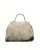 Gave Lux tas Vrouwen TAUPE