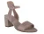 Dna DW04-2312-09 Sandalen