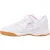 Kappa Kinderen/kinderen damba trainers