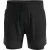 Odlo 2-in-1 short x-alp trail 6 inch