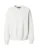 Pegador Sweatshirt ‘SELA’  lichtgrijs