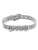 Heideman Armband ‘Dream’  zilver
