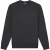 Malelions Men Permanent Vacation Sweater | Antra