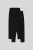 Hoog-Taille Capri Sportleggingen