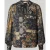 Liu Jo White Tuniek-blouse van pure viscose