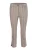 Goldner Broek  grijs
