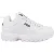 Fila Disruptor 1010567.1fg