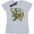 Li-cense Disney dames toy story partysaurus rex katoenen t-shirt