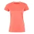 Dames-T-shirt Regatta Fingal Edition
