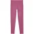 4F Dames f278 legging