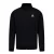 Zip-up sweatshirt Le Coq Sportif Essentiel N°1
