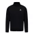 Zip-up sweatshirt Le Coq Sportif Essentiel N°1