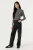 Wide Jeans – Medium Used