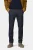 MEYER Broek Paris 2-3609