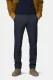 MEYER Broek Paris 2-3609