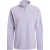 Craghoppers Dames/Dames Miska VI Half Zip Fleece (Parma Violet)