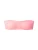Calvin Klein Swimwear Bikinitop  rosa