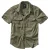 Shirt Brandit Vintage