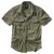 Shirt Brandit Vintage