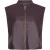 Ydence Gilet fs2655 inez