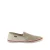 Espadrilles Victoria Andre Elasticos Rejilla & Lona