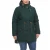 Damesparka Ragwear Elba B Plus