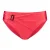 Beachlife Mid Waist Bikinibroekje