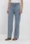 Second Female Wide Jeans Dames Rio Denim Jeans,