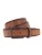 VANZETTI Riem  cognac