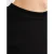 Jack & Jones Shirt met lange mouwen JJEURBAN EDGE TEE LS O-NECK NOOS