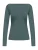 Only Tall Shirt ‘ONLKISS’  spar
