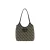 Mini handtas vrouw Guess Samantha
