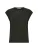 Coster Copenhagen Top ‘ CC ‘  donkergroen