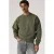 Levi’s relaxed fit sweater – deep depths