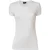 Emporio Armani Korte Mouwen V-Hals T-Shirt