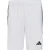 Adidas Kinderen/kids tiro 23 league shorts